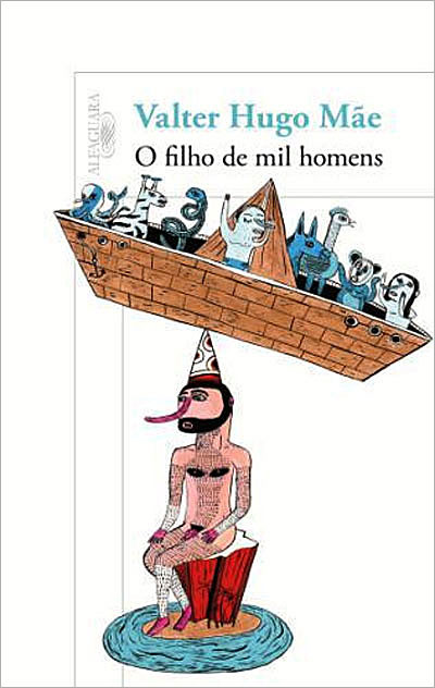 O-Filho-de-Mil-Homens.jpg
