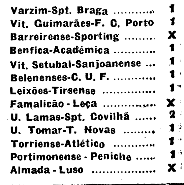 10)24-12-1967-fcb-sporting-toto.png