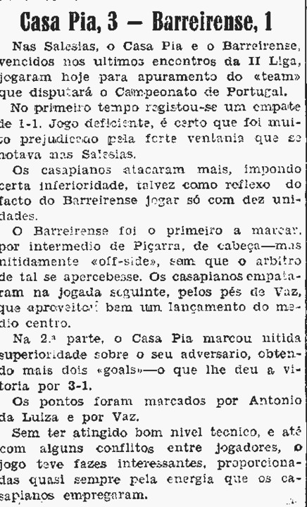 apuramento camp.portugal)1935-36-(26 abril 1935) c apuramento camp.portugal)1935-36-(26 abril 1935) c