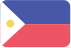 Philippines
