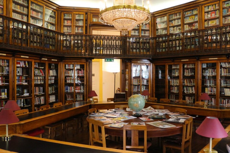 Bibliotecas... Salão-Nobre.jpg