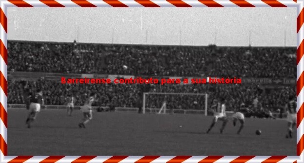 10-3-1957-benfica-fcb-2.jpg