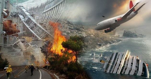 Tragedias-coletivas-630x330.jpg Tragedias-coletivas-630x330.jpg