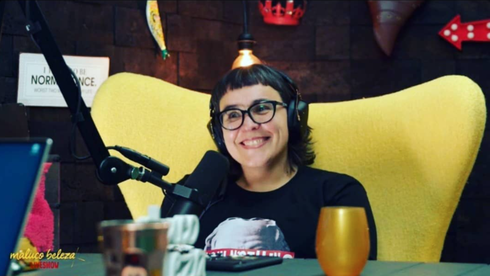 Screenshot 2020-12-14 at 07.47.50.png Screenshot 2020-12-14 at 07.47.50.png