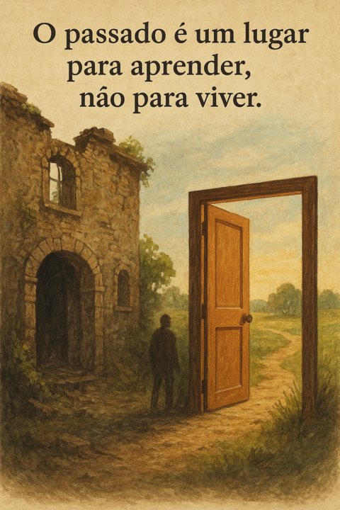 ChatGPT Image 8_04_2025, 15_04_21.png