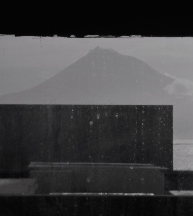 Pico 26fev21 (4).jpg