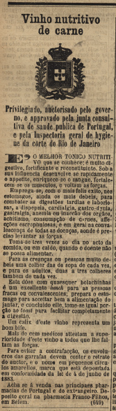 anuncio jornal do porto.PNG