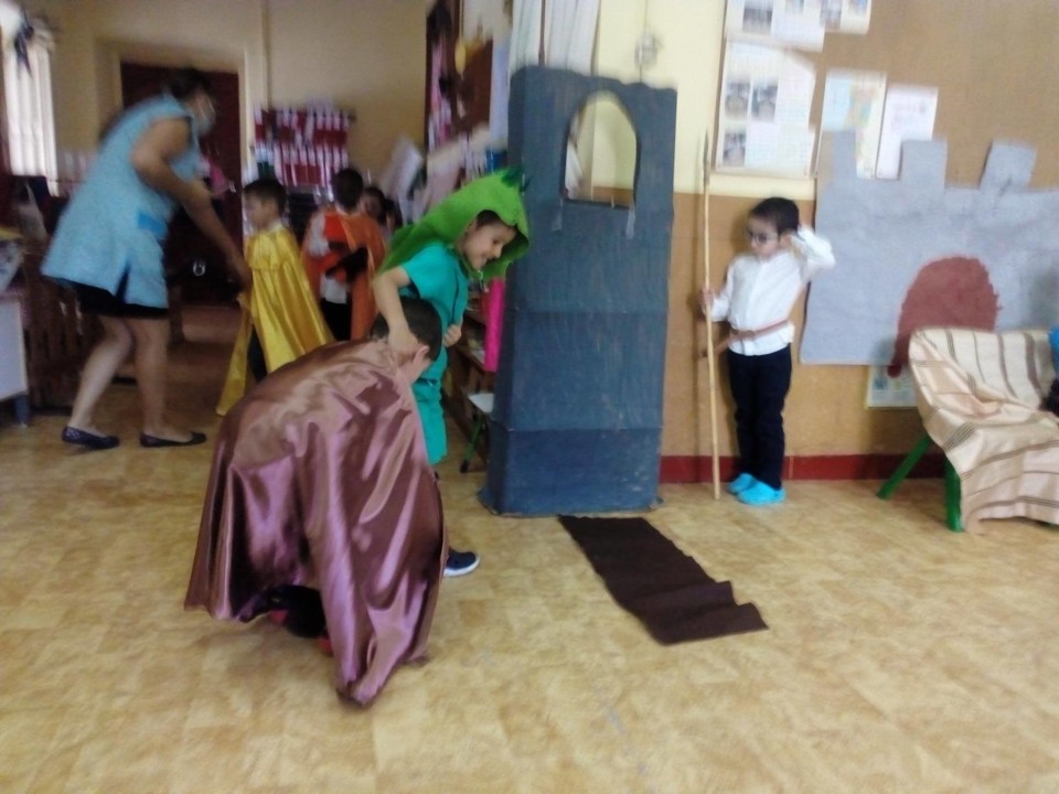 119613362_777871916303271_4336970197435619330_n.jp