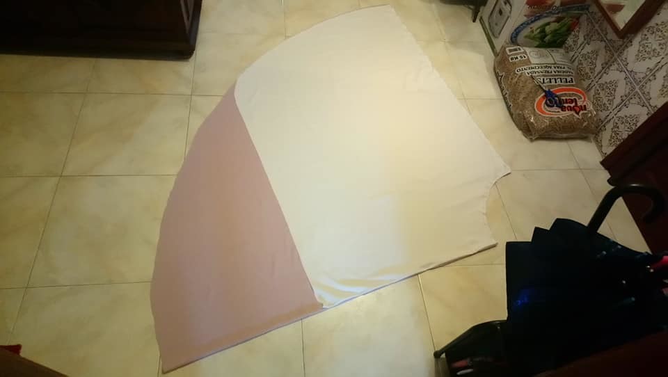 44540173_1376784085790455_6462402493019062272_n.jp