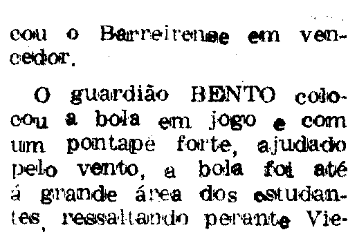 14)4-1-1970-fcb-academica-3.png