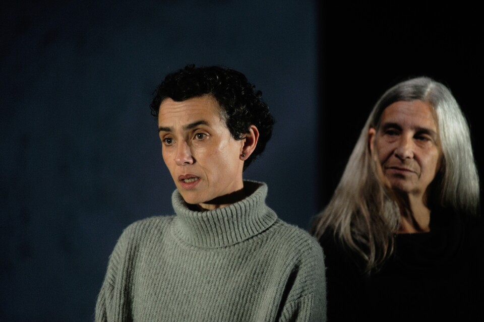 523bf7f0051286e7428869e81bd6eb58