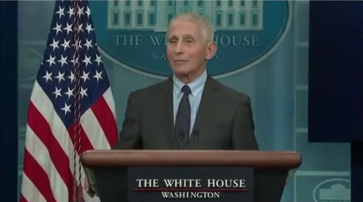 fauci_wh.jpg