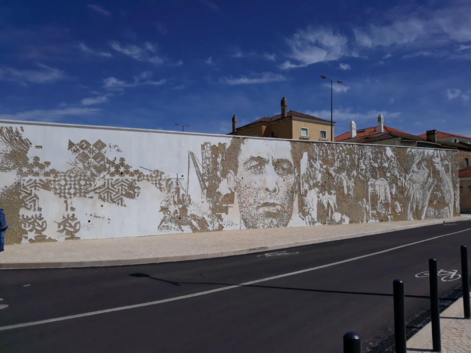 20180401_144014.jpg 20180401_144014.jpg