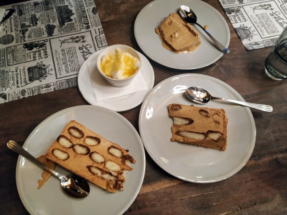 IMG_20200311_225929.jpg IMG_20200311_225929.jpg