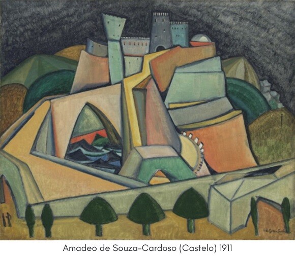 amadeo souza-cardoso _ castelo.jpg