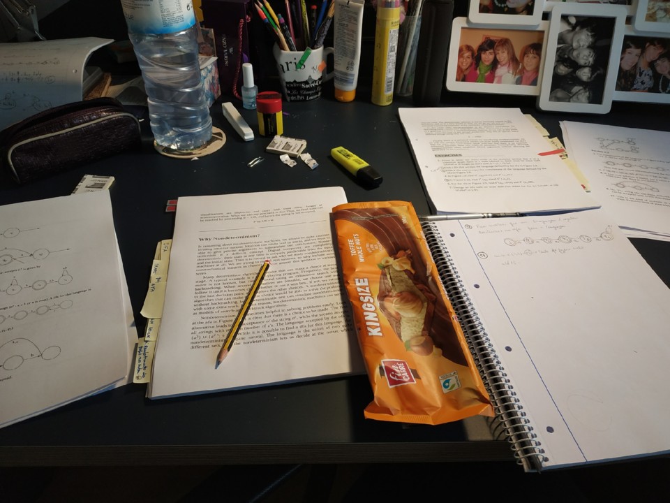 123500644_3611055038937282_829997770794582956_o.jp