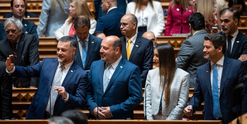 jporfirio-tomada-de-posse-deputados-01-2-2-scaled.