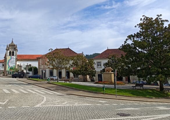 539602735_4057273211206889_800329001132754034_n.jp