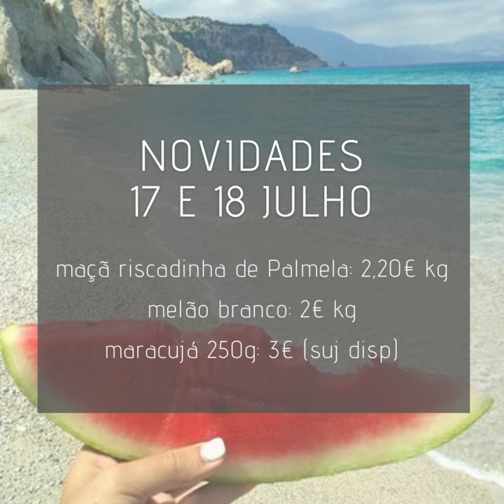 Novidds17e18Jul.png Novidds17e18Jul.png