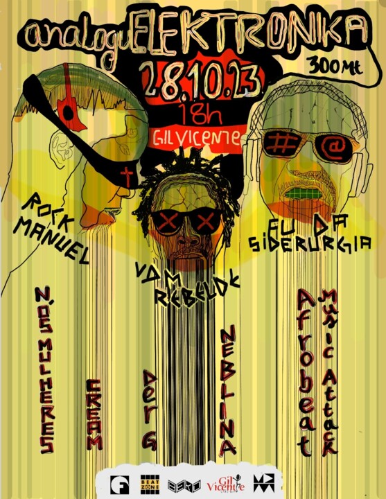 AnaloguELEKTRONICA poster final 002.jpg