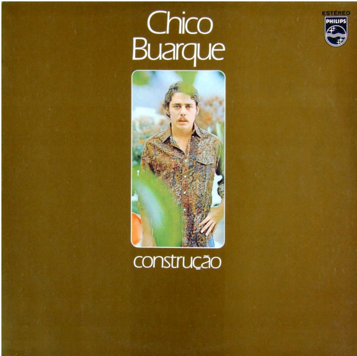 Construção ~ Chico Buarque.png