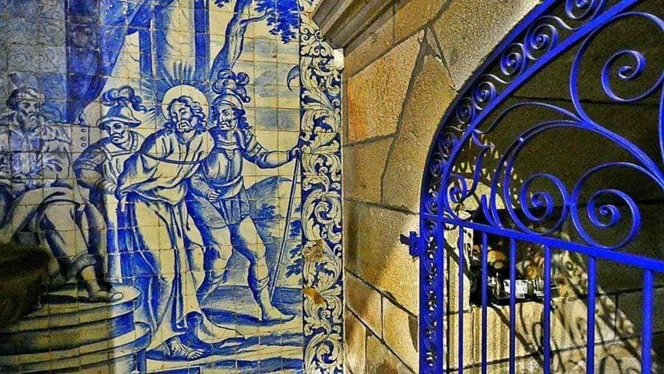 118817809_10218314064778099_5771584521736775513_n.