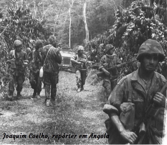 ...A.atentos... ao perigo!.jpg