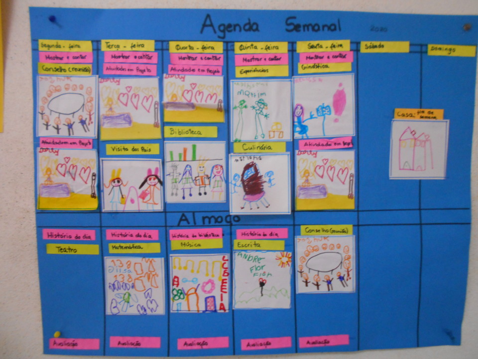 DSCN1453.JPG DSCN1453.JPG