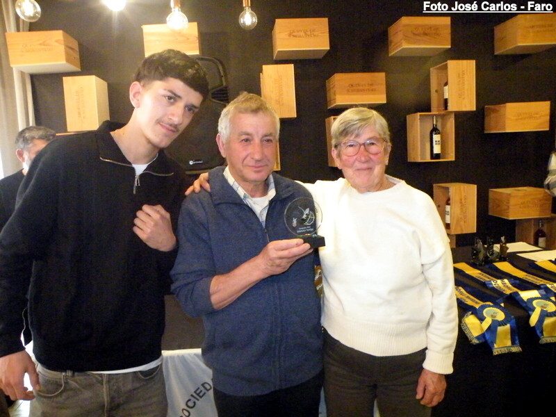 DSCF5051.JPG