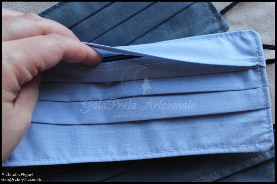 Máscaras homem2.JPG