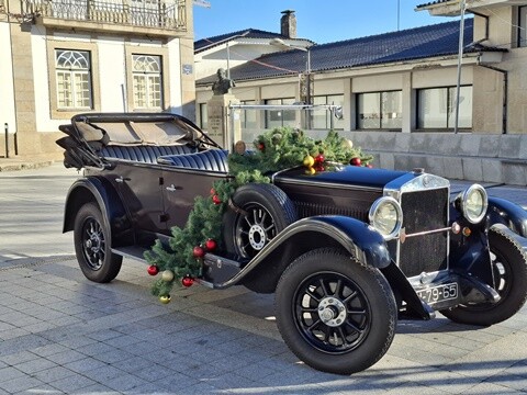 30b_Caminhada_a_Solo_OAz (1).jpg