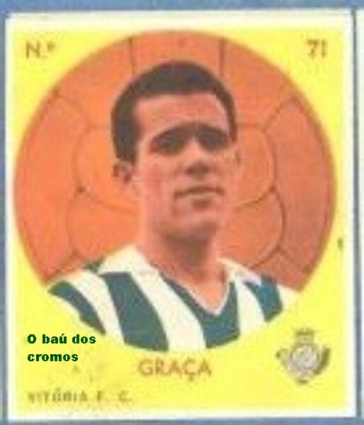 emidio graça.jpg