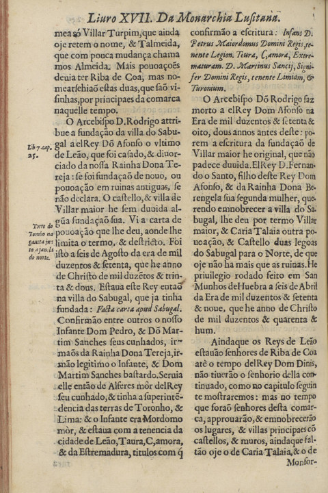 Facta carta apud sabugal.jpg