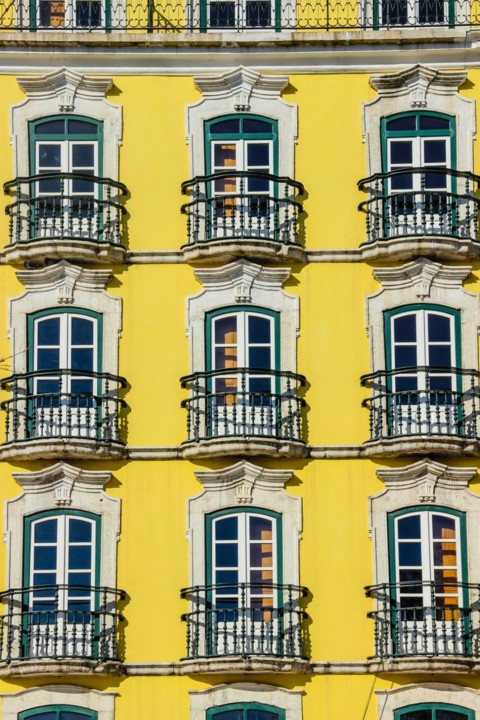 rua dos bacalhoeiros 2.jpg