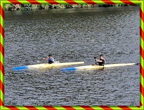 27b_Ponte_de_Lima (270).jpg