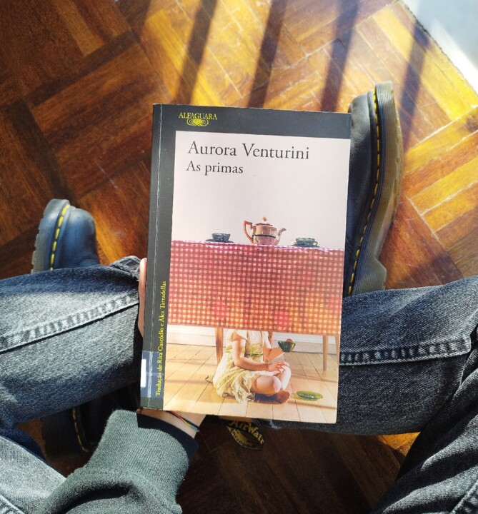 WhatsApp Image 2023-11-18 at 16.20.59.jpeg