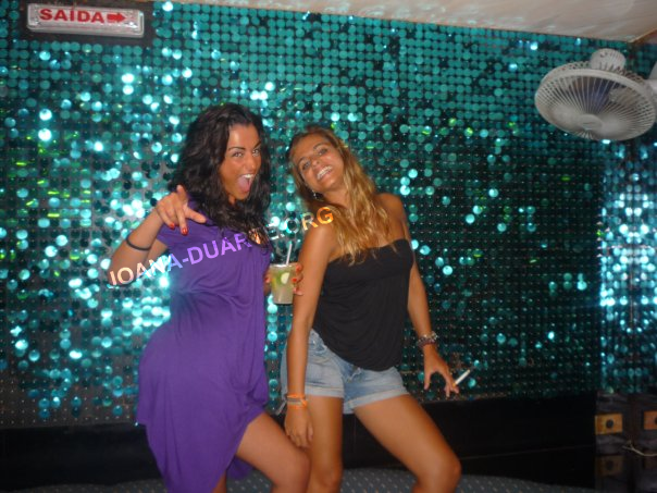 a9vZ6BtK01hPZzNDqSkj