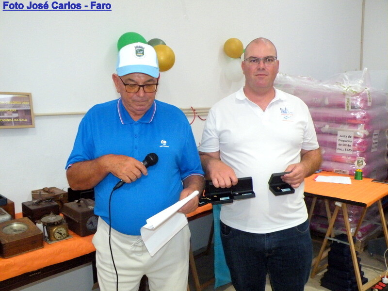 DSCF5113 - Cópia.JPG