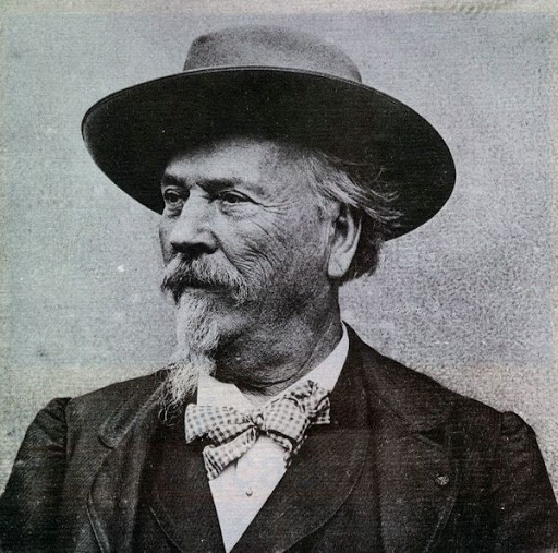 Frédéric Mistral.png