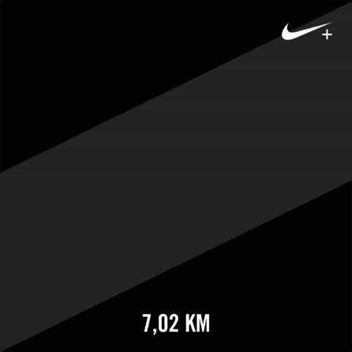 EEF9E00D-6527-4C15-80F6-DB8ABBC7B7C4.jpeg EEF9E00D-6527-4C15-80F6-DB8ABBC7B7C4.jpeg