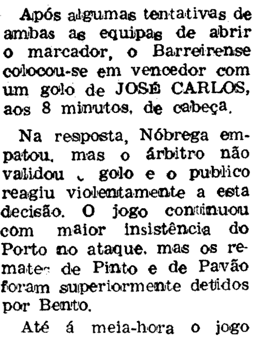 22)15-3-1970-porto-fcb-2.png