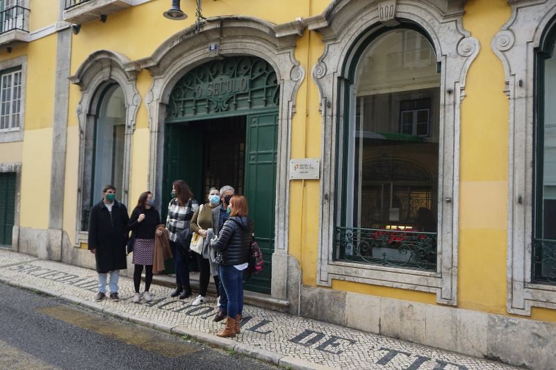 PEV - Entrega de 1000 postais.jpg