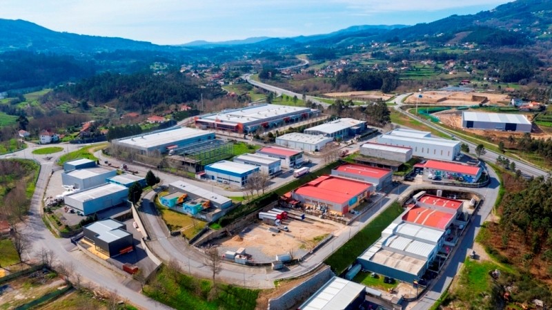 Parques Empresariais 2.jpg