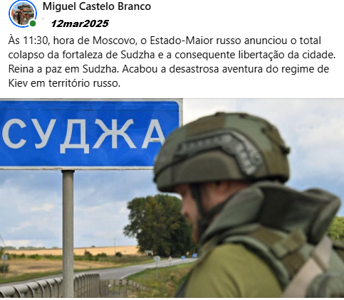 Captura de ecrã 2025-03-12 133322.png