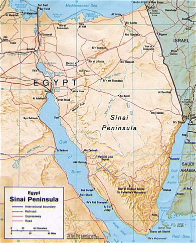 Península do Sinai.png