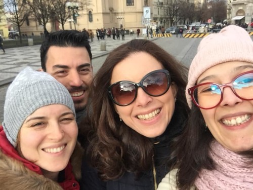 50553621_10218166524583536_2402891630672609280_n.j