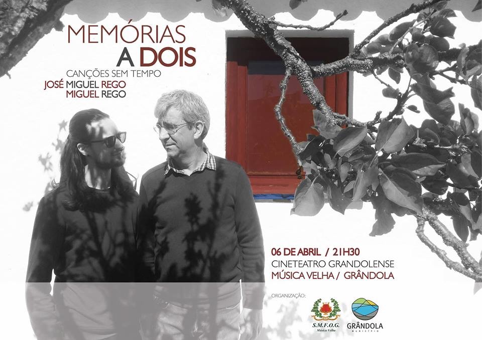 Memórias a Dois - Canções sem tempo.jpg
