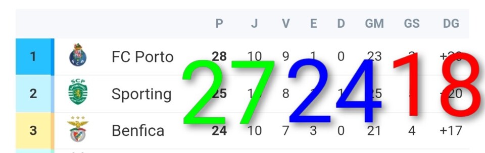 Screenshot_2025-11-07-15-13-03-821-edit_com.androi
