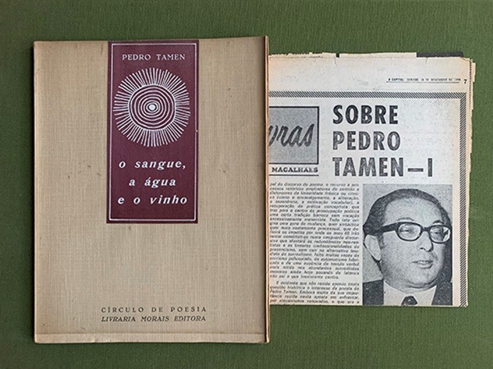 cnc - pedro tamen.jpg