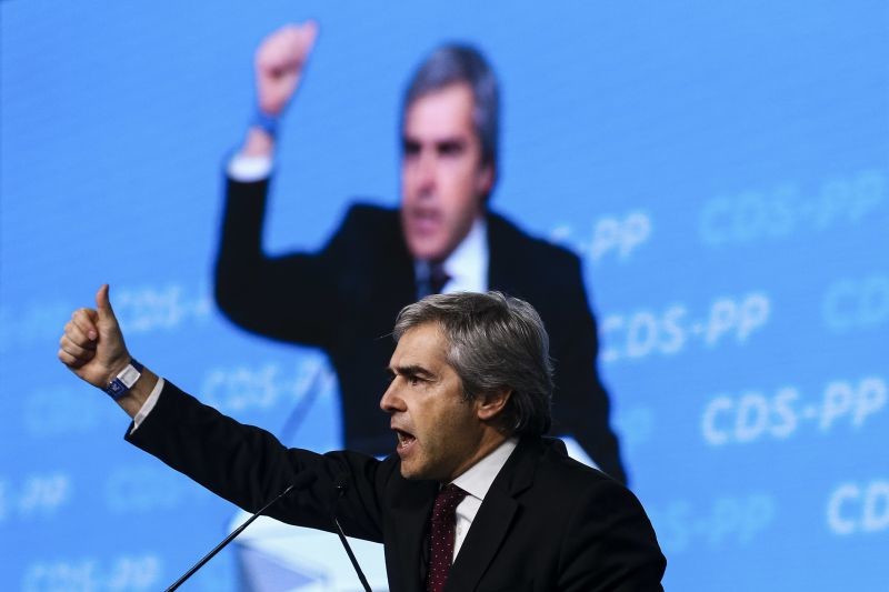 n_melo.jpg n_melo.jpg